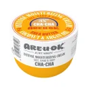 کرم کاسهای مرطوبکننده پوست صورت و بدن مدل Cha Cha حجم 250 میل آر یو اکی