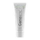 کرم آبرسان ضدآکنه حجم 50 میل ژنو بایوتیک