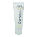 کرم مرطوبکننده صورت و گردن پوست چرب و مختلط حجم 50 میل ژنو بایوتیک