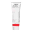 کرم دست مرطوبکننده پوست خشک حجم 75 میل ژنو بایوتیک