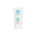 کرم آبرسان و مرطوبکننده مناسب پوستهای نرمال تا مختلط هیدرالیـا لژر حجم 40 میل درمال فوکس