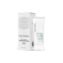 کرم آبرسان مناسب پوستهای چرب و مختلط تا نرمال حجم 50 میل ولندان