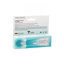 کرم مرطوبکننده مناسب لبها حجم 15 میل ولندان