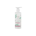 کرم مرطوبکننده آبرسان پمپی حاوی آلوئه ورا حجم 250 میل مارگریت