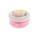 کرم کاسهای مرطوبکننده و آبرسان حجم 180 میل دلبان