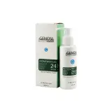 کرم آبرسان مناسب پوست چرب حجم 100 میل گنوسی