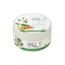 کرم مرطوبکننده قوی کاسهای حاوی روغن آووکادو و عصاره کالاندولا حجم 200 میل آی پلاس