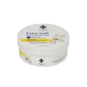 کرم دست و صورت کاسهای بابونه حجم 200 میل آدرا