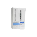 کرم مرطوبکننده و ترمیمکننده سوپر ریچ مناسب پوستهای خشک حجم 50 میل کامپودرما