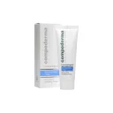 کرم مرطوبکننده و آبرسان صورت و گردن مناسب پوستهای خشک حجم 50 میل کامپودرما