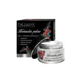 کرم ژل آبرسان و ضد چروک مدل اسلاویک بیوتی حجم 50 میل اکسکلوسیو