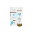 کرم آبرسان دست و ناخن حاوی ویتامین E حجم 75 میل دلبستو