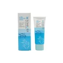 کرم آبرسان مناسب پوستهای خشک حجم 40 میل فومیژن