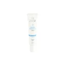 فلوئید آبرسان و مرطوبکننده و روشنکننده فاقد چربی حجم 40 میل دریم رز