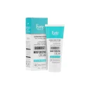 کرم مرطوبکننده مناسب پوستهای خشک و حساس حجم 75 میل اورین