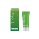 ژل مرطوبکننده و آبرسان کوچککننده منافذ مناسب پوستهای چرب حجم 40 میل آفره دخت