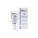 کرم آبرسان و مرطوبکننده مناسب پوستهای خشک و حساس حجم 45 میل درمالاین