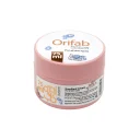 کرم مرطوبکننده حاوی عصاره گل رز کاسهای حجم 75 میل اوری فاب