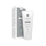 کرم مرطوب کننده با SPF15 حجم 100 میل تگودر