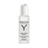 سرم آبرسان صورت مدل Deep Hydration حجم 30 میل سبیکتا