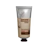 کرم مرطوب کننده مغذی تیوبی حاوی ماکادامیا و نارگیل حجم 60 میل شون