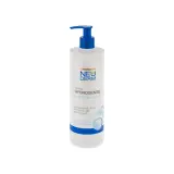 کرم مرطوب کننده مدل Optimal Hydrosense مناسب پوست خشک و نرمال حجم 450 میل نئودرم