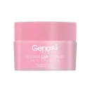 اسکراب لب حجم 10 میل ژنو بایوتیک