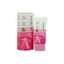 کرم لایه بردار حاوی 10 درصد AHA حجم 30 میل فومیژن