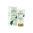 کرم لایه بردار حاوی 15 درصد AHA حجم 50 میل دلبستو