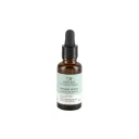 سرم لایه بردار حاوی 15 درصد AHA و 2 درصد BHA حجم 30 میل دریم رز