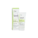 کرم لایه بردار حاوی 15 درصد AHA حجم 30 میل لایسل