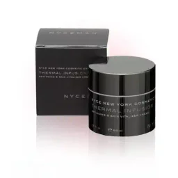 کرم مناسب چروکهای سطحی آقایان حجم 50 میل نیک