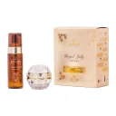 کیت رویال ژلی ژوان