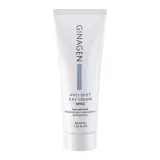کرم ضد لک و روشن کننده روز با SPF50 حجم 40 میل ژیناژن