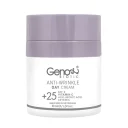 کرم روز ضدچروک مخصوص سنین بالای 25 سال حجم 30 میل ژنو بایوتیک