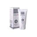 کرم ضدچروک ژونالیا ریچ مناسب پوستهای خشک و حساس حجم 40 میل درمال فوکس