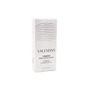 کرم روشنکننده و ضدچروک حاوی ویتامین C حجم 50 میل ولندان