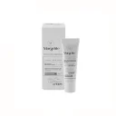 کرم روشنکننده و ضدلک حجم 50 میل مارگریت