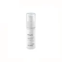 کرم روشنکننده و ضدلک دست SPF15 حجم 50 میل مارگریت