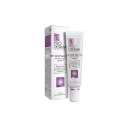 کرم روشنکننده و ضدلک حجم 20 میل پرودرما