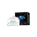 کرم ضدچروک و سفتکننده حلزون حجم 50 میل اکسکلوسیو