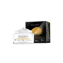 کرم ضدچروک حاوی ذرات طلا حجم 50 میل اکسکلوسیو