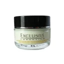 کرم ضدچروک حاوی رتینول حجم 50 میل اکسکلوسیو