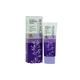 کرم ضدچروک و سفتکننده حجم 40 میل فومیژن