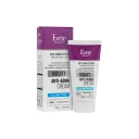 کرم ضدچروک و آبرسان مناسب انواع پوست حجم 50 میل اورین