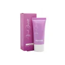 ژل ضدلک حاوی AHA حجم 30 میل آفره دخت