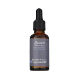 سرم ضد چروک مدل Retinly Palmitate حجم 30 میل راکوتن