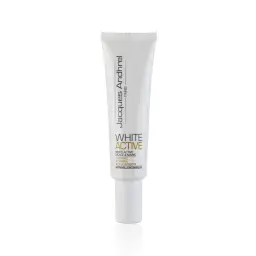 کرم ضد لک و روشن کننده پوست مدل White Active حجم 30 میل ژاک آندرل