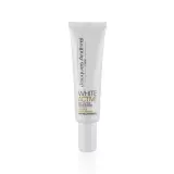 کرم ضد لک و روشن کننده پوست مدل White Active حجم 30 میل ژاک آندرل