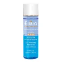 پاککننده آرایش چشم دو فازی مکمل بهبود تیرگی پف اطراف چشم حجم 125 میل الارو